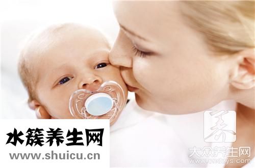 月子酒