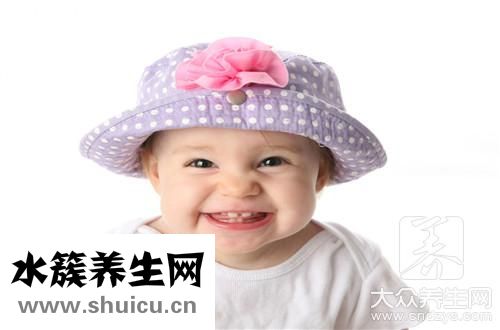 什么羊奶好