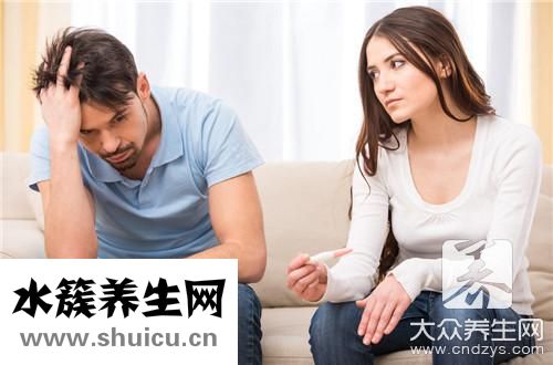恍能牛蛙吗