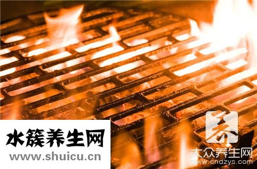 茄子卤法