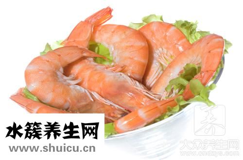 刀额新对虾