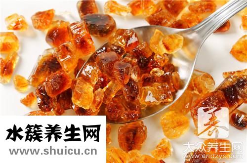 薏米泡多久