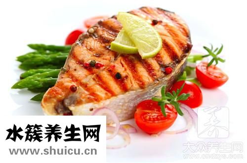 红烧章鱼