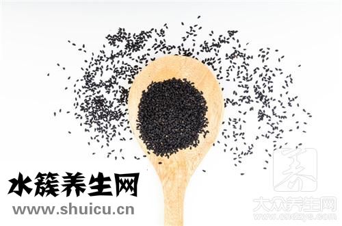 空心芝麻球
