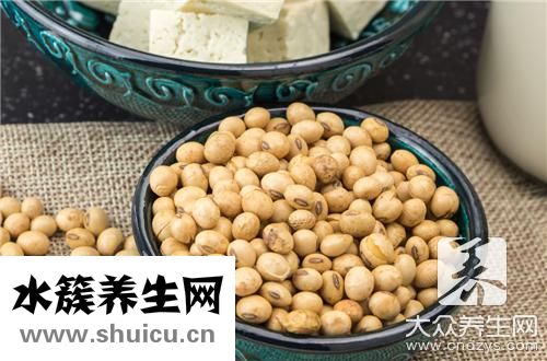 豆豉蒸鱼