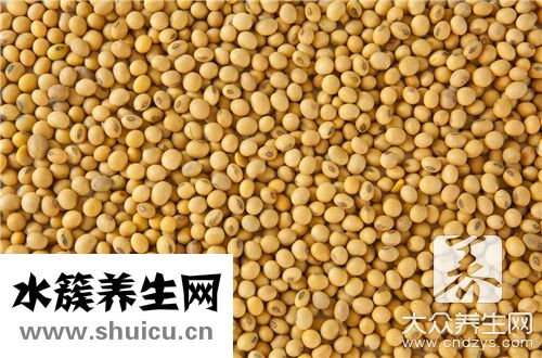 豆豉蒸鱼