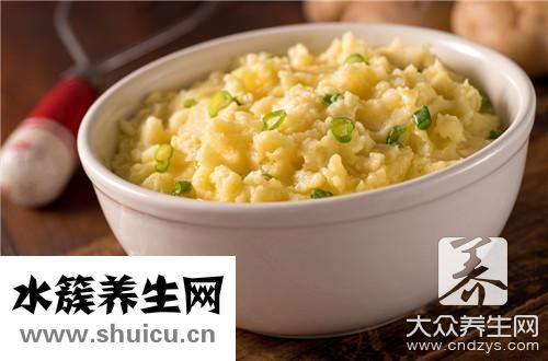 菜花炒肉最正确法