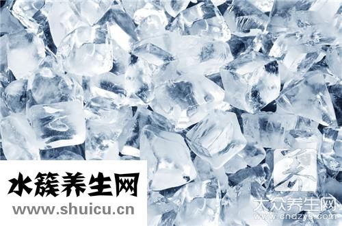 螃蟹保存