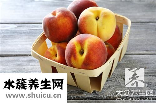 水蜜桃多肉