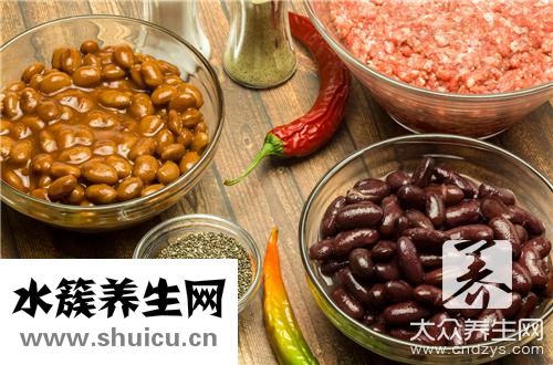 纳豆法