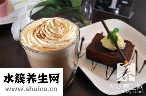 好甜品