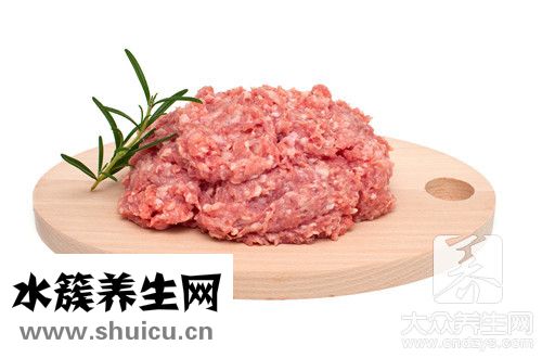 茄子卤法