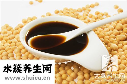 酱油和生抽有什么区别