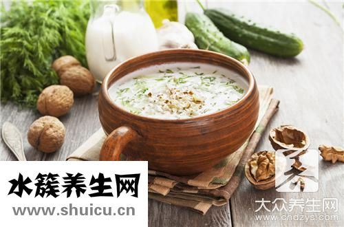 喝了奶茶睡不着