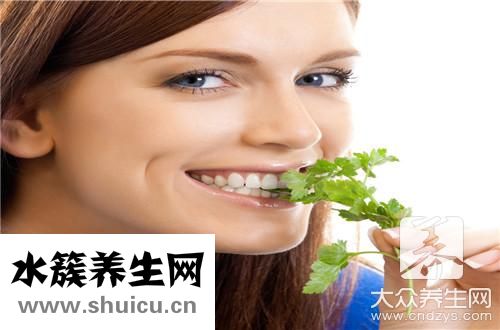 最适合月子里蔬菜