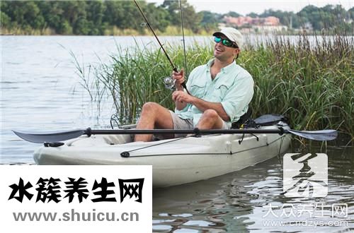 般和花鲢区别