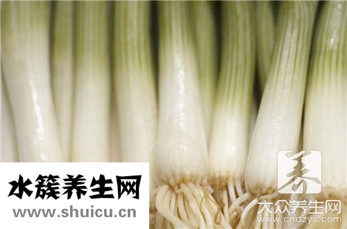 羊肉火锅才好