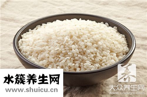 糯米鸡法