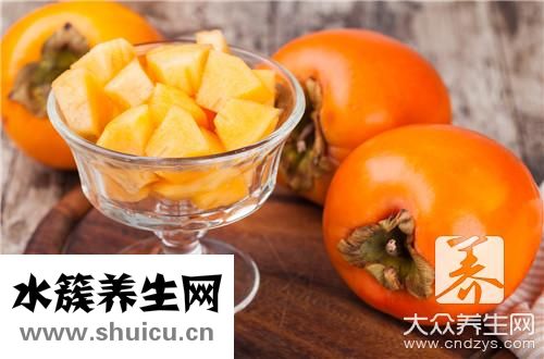 白酒加