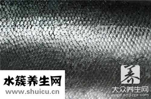 般和花鲢区别