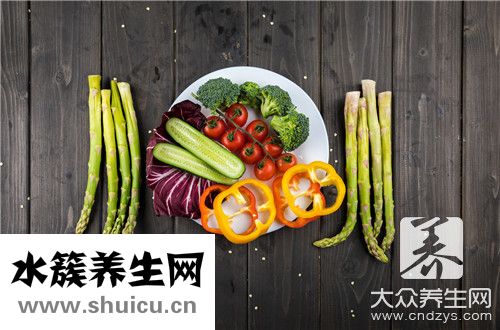 生酮作用