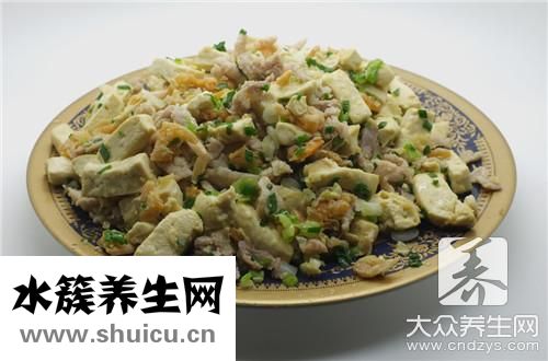 酸豆树