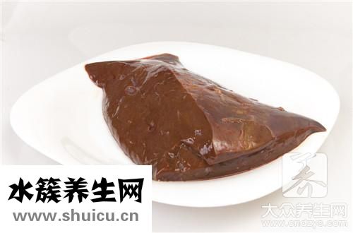 鹅不能和什么一起