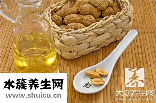 米糠是什么东西
