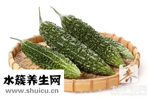摊鸡蛋法