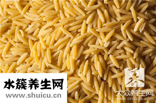 酸辣蕨根粉法