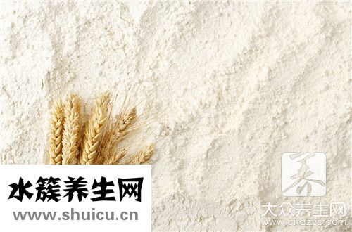 摊鸡蛋法