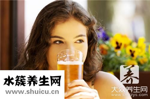 啤酒鸡蛋