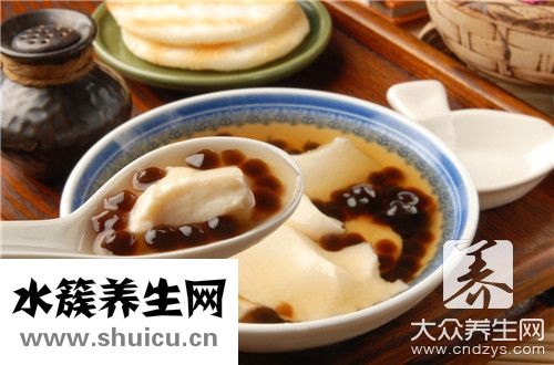 自制内酯