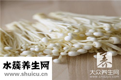 酸辣土豆粉法