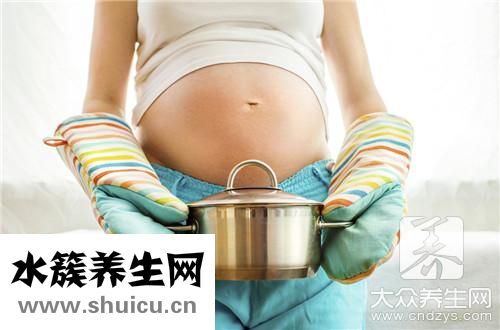 孕妇可以啤酒鸭吗