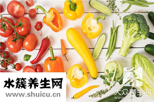 不发面面饼家常法