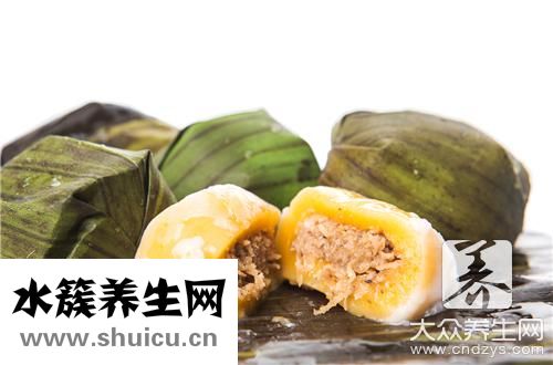 煎馍片