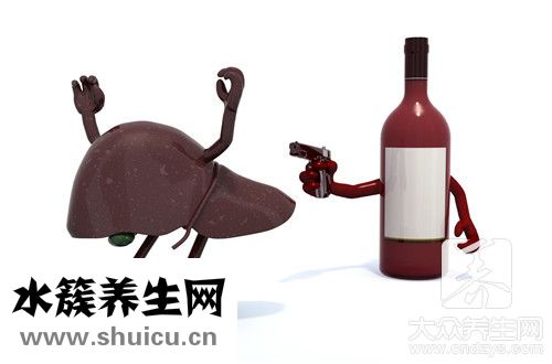 金刚刺