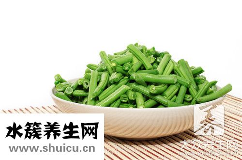 豌豆饭