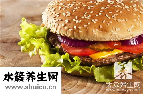 煎馍片