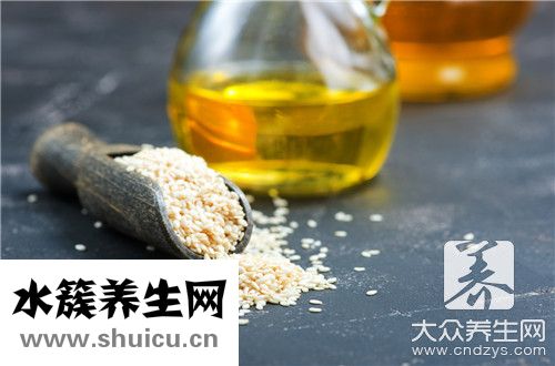 炒粉丝不粘成一坨