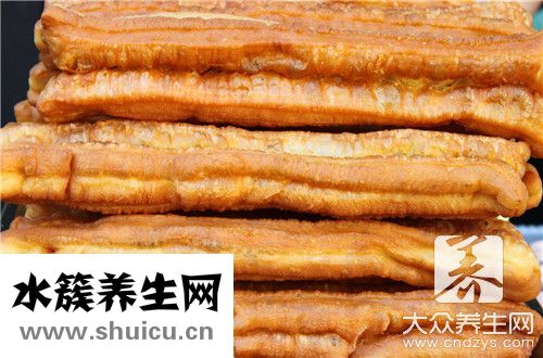 糍饭团