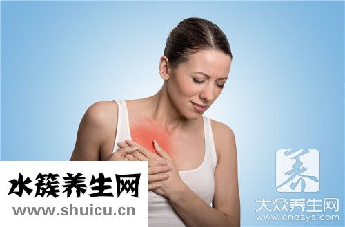 乳腺增生能喝豆浆吗