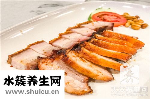 烤羊腿烤箱