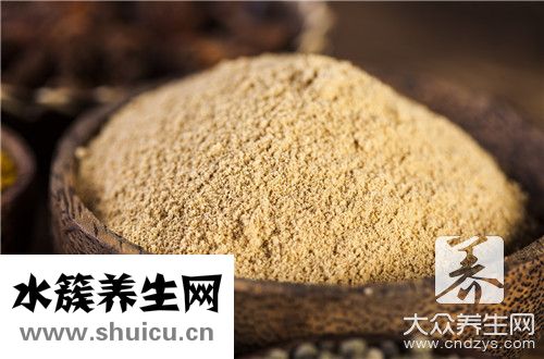 桦树泪功效与作用