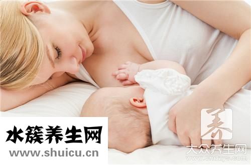 哺乳期能榴莲吗