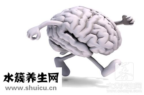 猴菇菌片