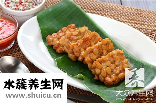 无筋豆