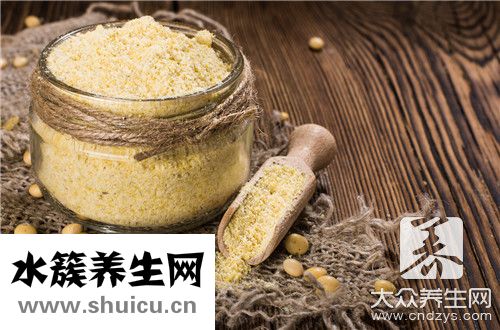 桦树泪功效与作用