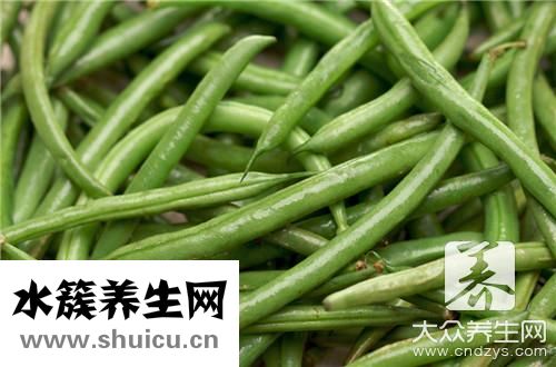 粘卷子